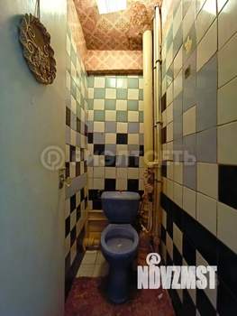 2-к квартира, вторичка, 46м2, 3/9 этаж