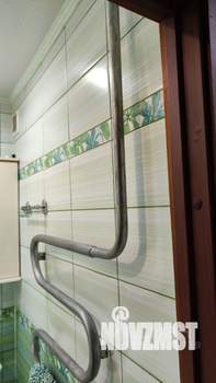 2-к квартира, вторичка, 42м2, 7/9 этаж