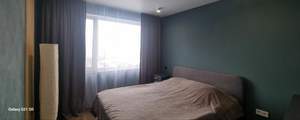 3-к квартира, вторичка, 70м2, 7/9 этаж