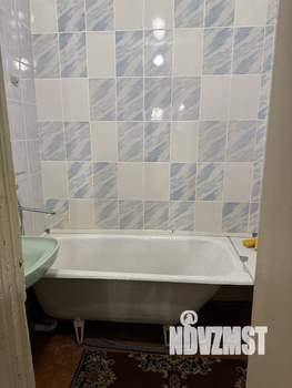 2-к квартира, вторичка, 46м2, 3/9 этаж