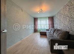 2-к квартира, вторичка, 54м2, 3/9 этаж