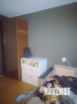 2-к квартира, вторичка, 45м2, 1/5 этаж