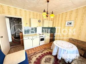 2-к квартира, вторичка, 52м2, 7/9 этаж