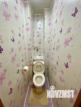 2-к квартира, вторичка, 47м2, 2/5 этаж