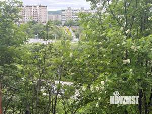 2-к квартира, вторичка, 45м2, 3/9 этаж