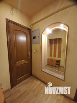 3-к квартира, вторичка, 61м2, 3/9 этаж