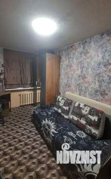 Фото квартиры на продажу (10)