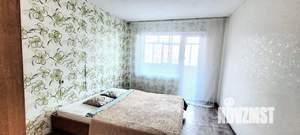 2-к квартира, вторичка, 54м2, 2/9 этаж