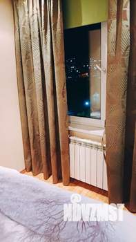 3-к квартира, вторичка, 58м2, 6/9 этаж