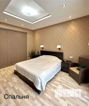 3-к квартира, вторичка, 82м2, 4/8 этаж