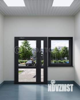 2-к квартира, вторичка, 74м2, 14/15 этаж