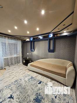 2-к квартира, вторичка, 48м2, 2/5 этаж