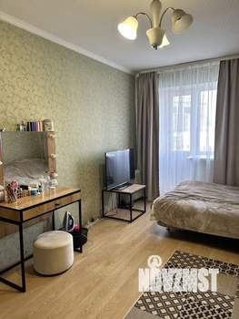 Фото квартиры на продажу (1)