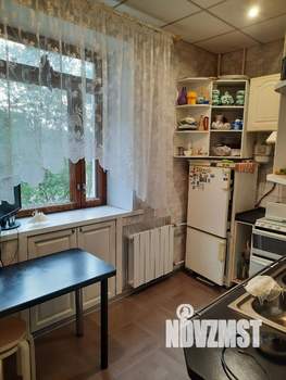 3-к квартира, вторичка, 74м2, 2/4 этаж