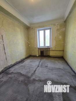 Фото квартиры на продажу (2)