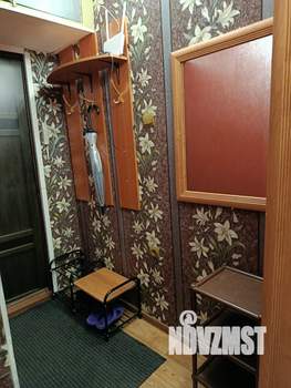 Фото квартиры на продажу (2)