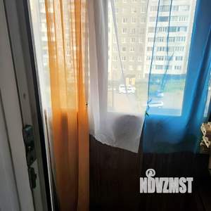2-к квартира, вторичка, 45м2, 5/10 этаж