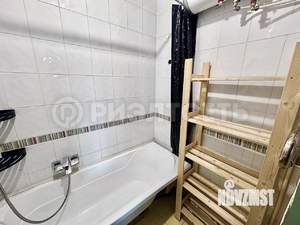 3-к квартира, вторичка, 64м2, 5/5 этаж
