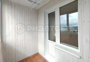 2-к квартира, вторичка, 52м2, 8/9 этаж
