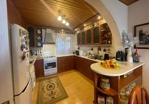 3-к квартира, вторичка, 67м2, 10/11 этаж