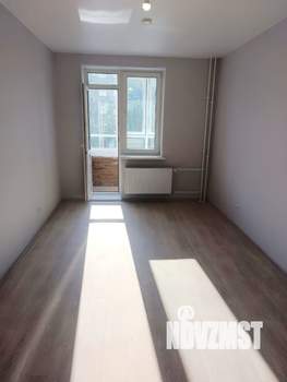 3-к квартира, вторичка, 58м2, 1/9 этаж