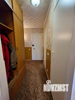 3-к квартира, вторичка, 70м2, 7/9 этаж