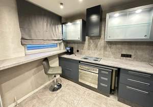 3-к квартира, вторичка, 63м2, 2/9 этаж