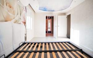 3-к квартира, вторичка, 58м2, 4/9 этаж