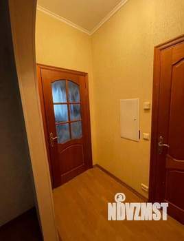 6-к квартира, вторичка, 160м2, 6/9 этаж