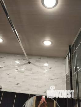 3-к квартира, вторичка, 48м2, 2/5 этаж