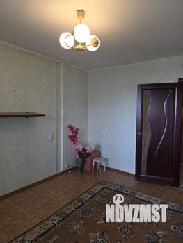 2-к квартира, вторичка, 53м2, 8/10 этаж