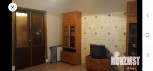 2-к квартира, вторичка, 59м2, 3/5 этаж