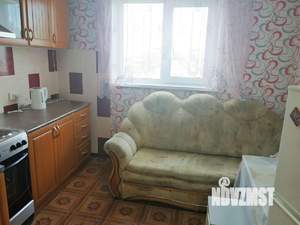 1-к квартира, вторичка, 33м2, 9/10 этаж