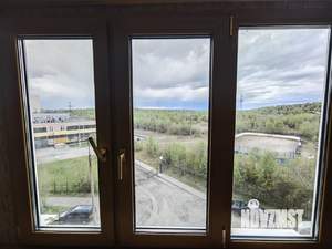 2-к квартира, вторичка, 53м2, 5/9 этаж