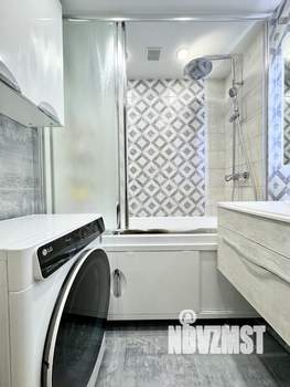 2-к квартира, вторичка, 48м2, 5/9 этаж