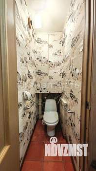 2-к квартира, вторичка, 42м2, 2/5 этаж