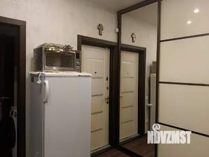 3-к квартира, вторичка, 74м2, 5/9 этаж