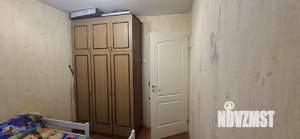 2-к квартира, вторичка, 44м2, 5/9 этаж