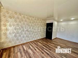 1-к квартира, вторичка, 29м2, 2/9 этаж