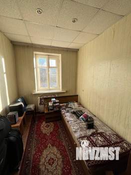 3-к квартира, вторичка, 51м2, 2/3 этаж