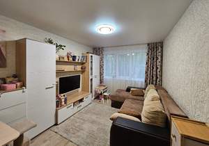 2-к квартира, вторичка, 45м2, 2/5 этаж