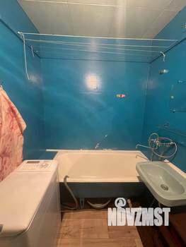 1-к квартира, вторичка, 33м2, 2/9 этаж