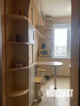 2-к квартира, вторичка, 44м2, 2/5 этаж