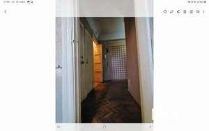 2-к квартира, вторичка, 59м2, 5/5 этаж