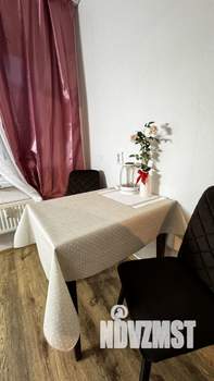 1-к квартира, вторичка, 34м2, 2/3 этаж