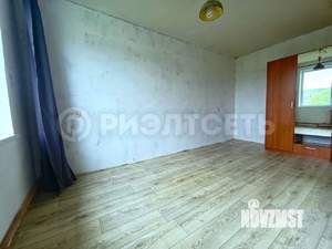 2-к квартира, вторичка, 42м2, 5/5 этаж