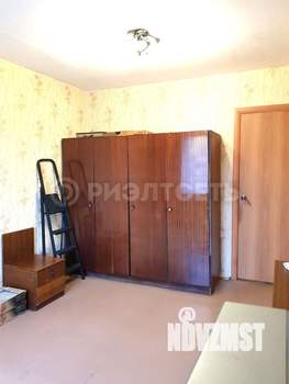 3-к квартира, вторичка, 58м2, 7/9 этаж