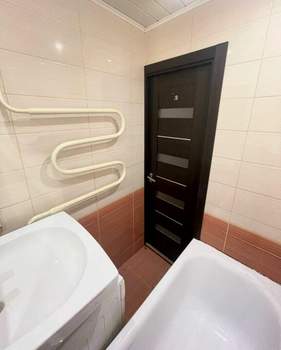 2-к квартира, вторичка, 48м2, 2/5 этаж