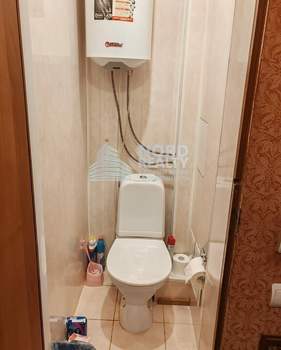 2-к квартира, вторичка, 56м2, 3/9 этаж