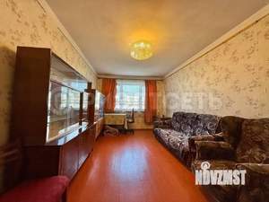 Фото квартиры на продажу (3)